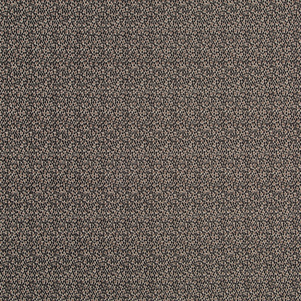 TRICKY DOT | ONYX - Upholstery - Fabric