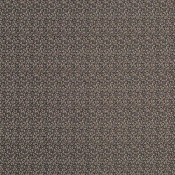 TRICKY DOT | ONYX - Upholstery - Fabric