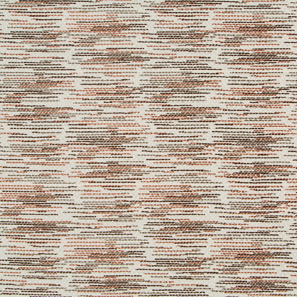 DOTTY LANE | CAROB - Upholstery - Fabric