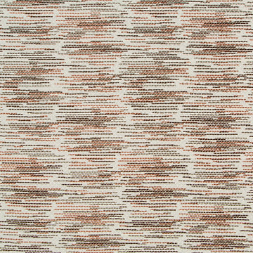 DOTTY LANE | CAROB - Upholstery - Fabric