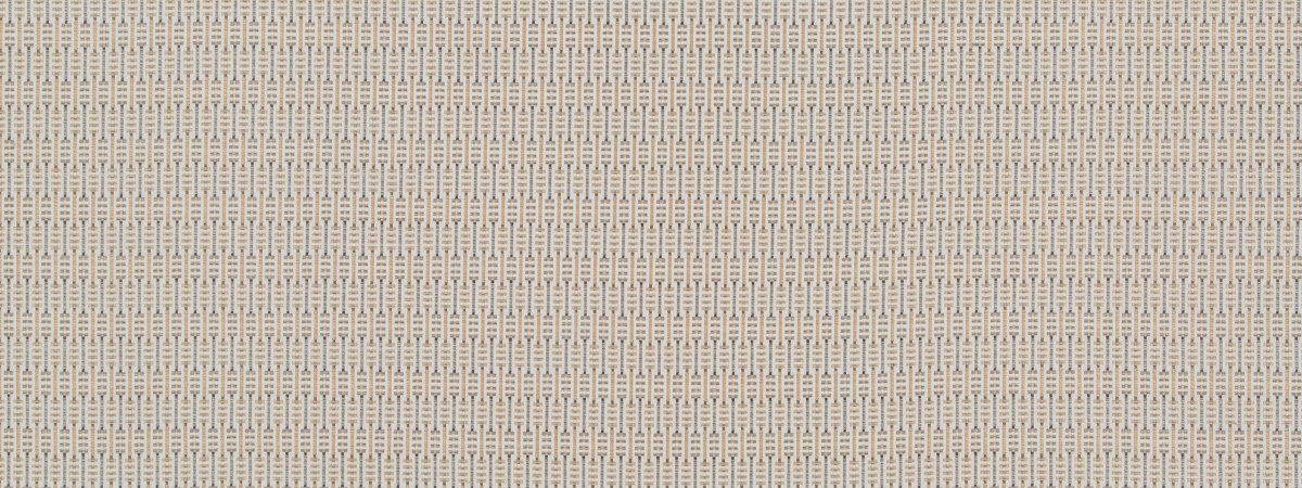 RAILWAY LINK | CEMENT - Upholstery - Fabric