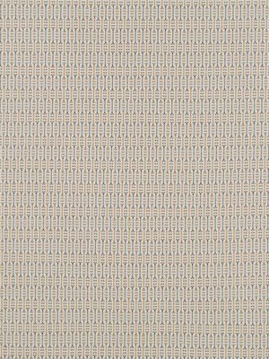 RAILWAY LINK | CEMENT - Upholstery - Fabric