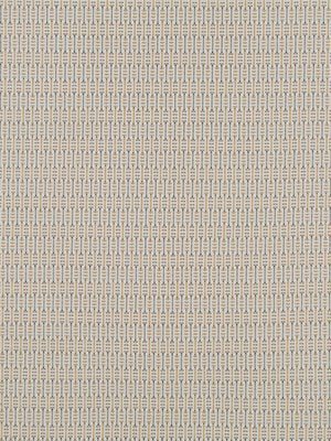 RAILWAY LINK | CEMENT - Upholstery - Fabric