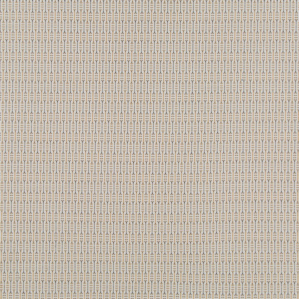 RAILWAY LINK | CEMENT - Upholstery - Fabric