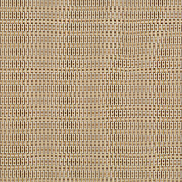 RAILWAY LINK | CAROB - Upholstery - Fabric