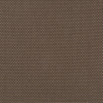 HENRY SQUARE | CAROB - Upholstery - Fabric