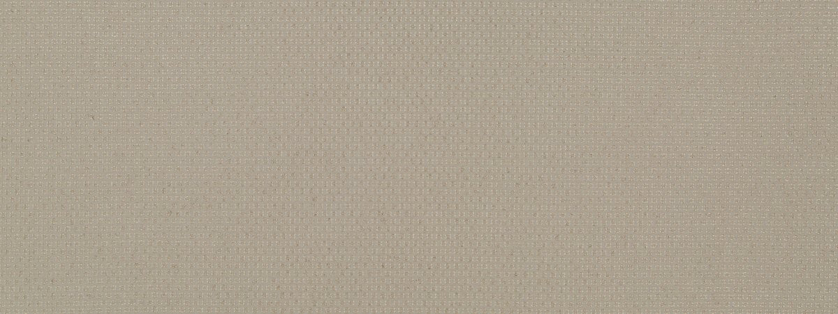 HENRY SQUARE | CEMENT - Upholstery - Fabric