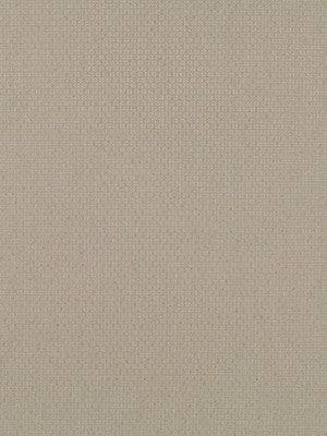 HENRY SQUARE | CEMENT - Upholstery - Fabric