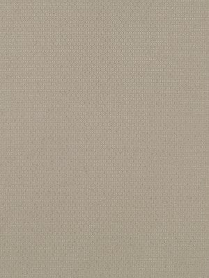 HENRY SQUARE | CEMENT - Upholstery - Fabric