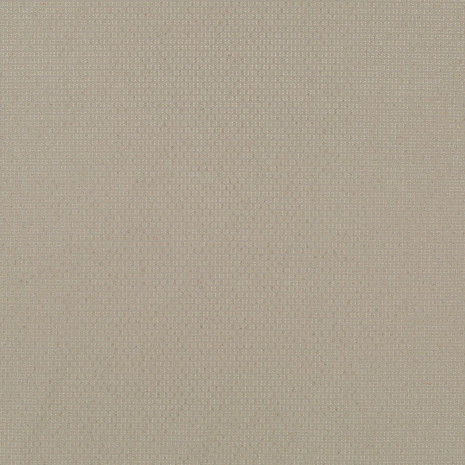 HENRY SQUARE | CEMENT - Upholstery - Fabric