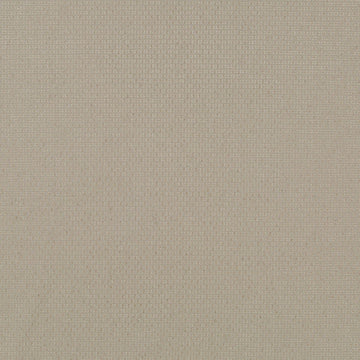 HENRY SQUARE | CEMENT - Upholstery - Fabric