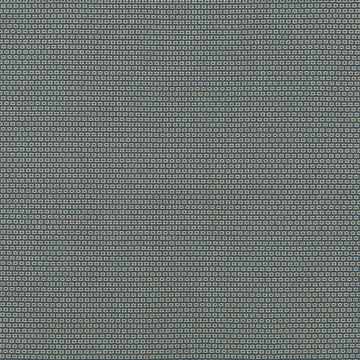 HENRY SQUARE | DENIM - Upholstery - Fabric