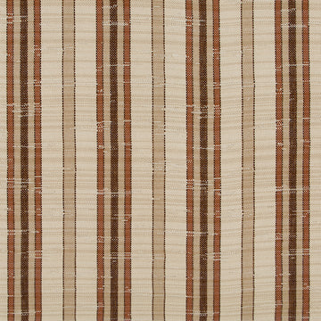 TRIPOLI STRIPE | CAROB