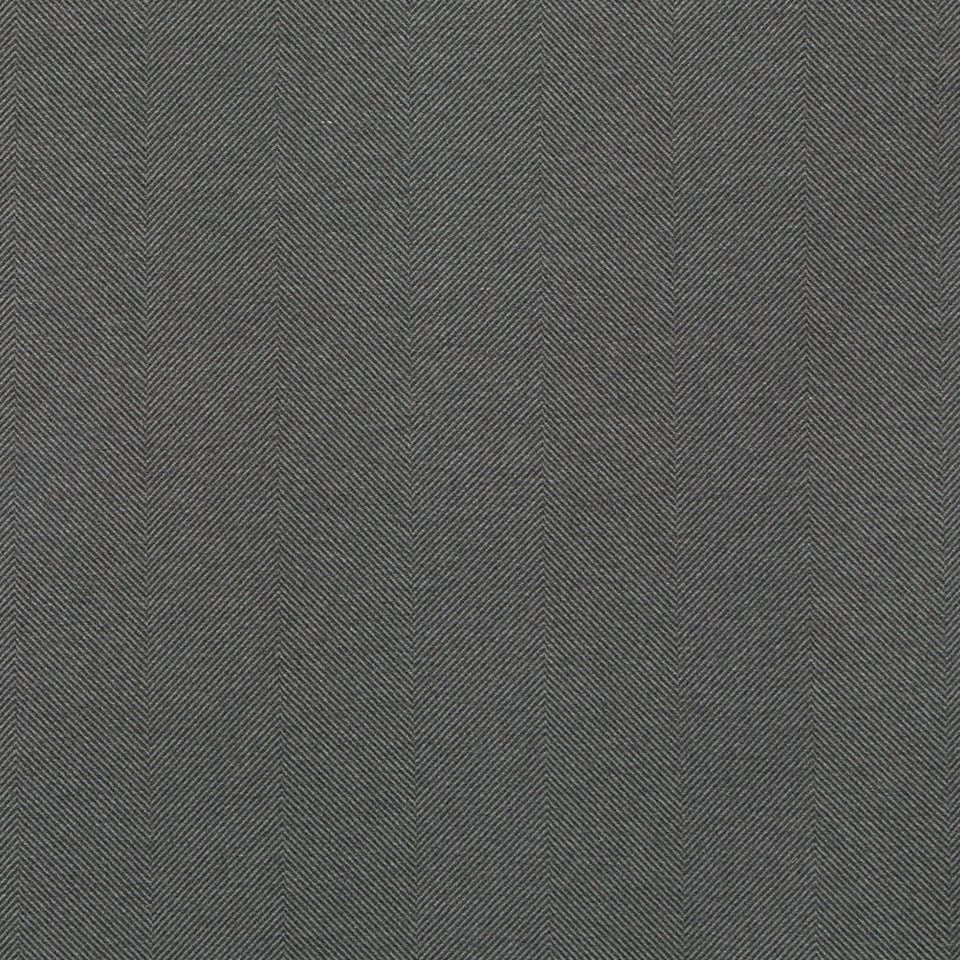 SIR ALBERT | CEMENT - Upholstery - Fabric
