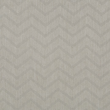 HERRING WAY | CEMENT