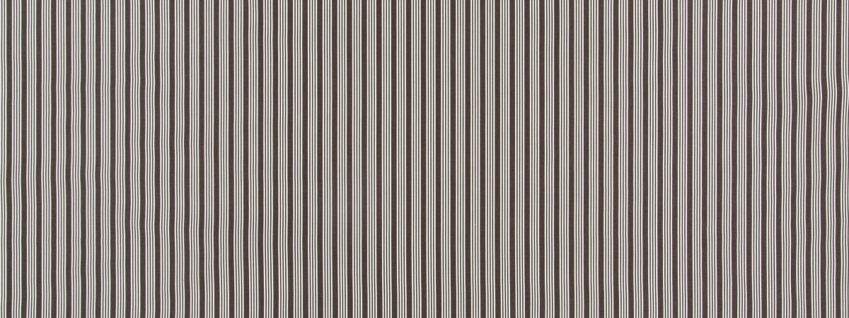 DATELINE | CAROB - Multi-purpose