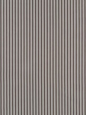 DATELINE | CAROB - Multi-purpose