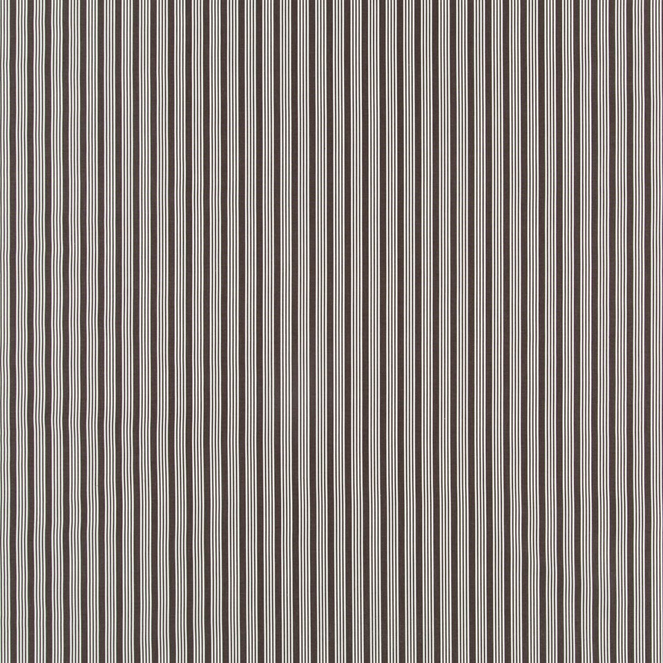 DATELINE | CAROB - Multi-purpose