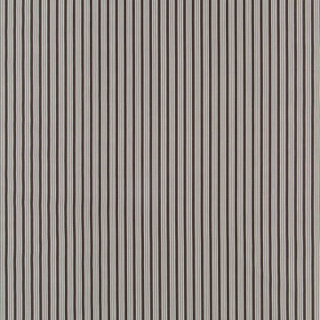 DATELINE | CAROB - Multi-purpose