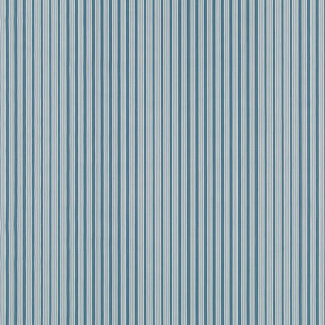 DATELINE | DENIM - Multi-purpose