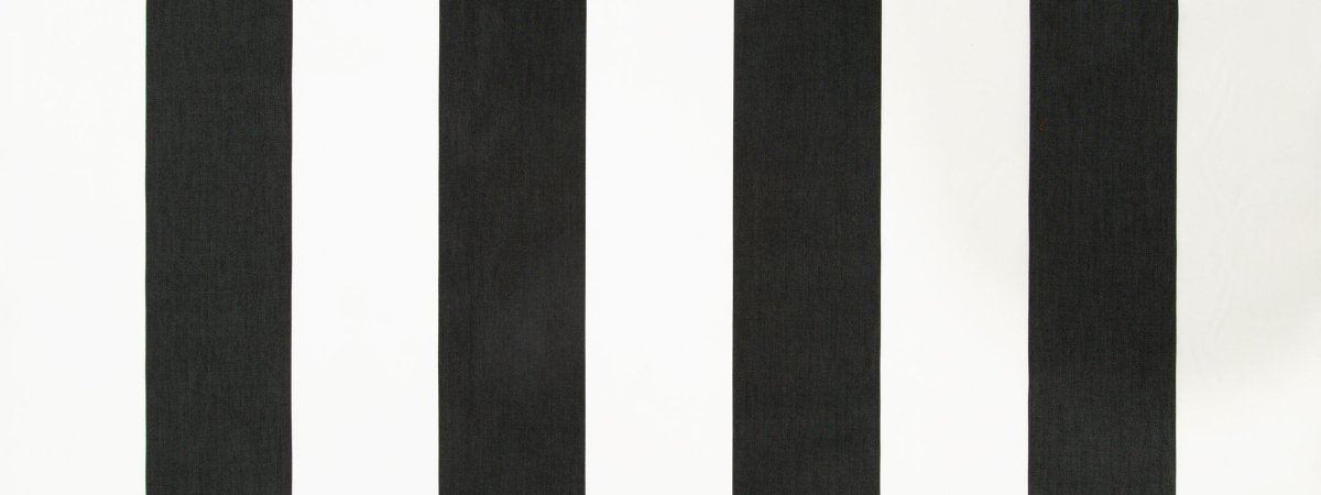 DOMINEER | ONYX - Multi-purpose