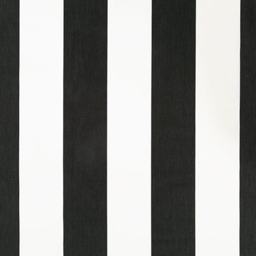 DOMINEER | ONYX - Multi-purpose