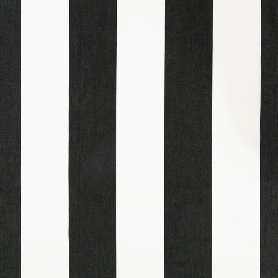 DOMINEER | ONYX - Multi-purpose