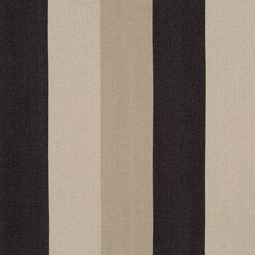 KABIR STRIPE | ONYX