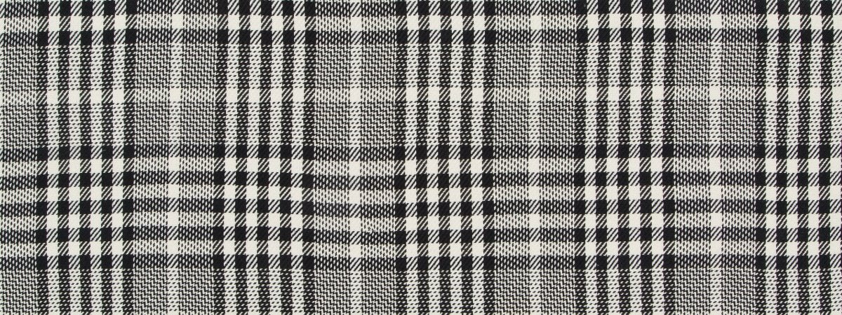CASABLANKET | ONYX - Multi-purpose