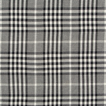 CASABLANKET | ONYX