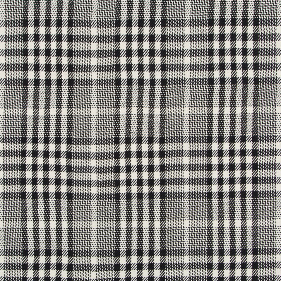CASABLANKET | ONYX - Multi-purpose