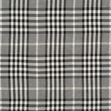 CASABLANKET | ONYX - Multi-purpose