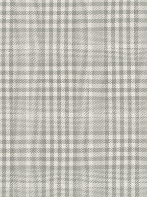 CASABLANKET | CEMENT - Multi-purpose