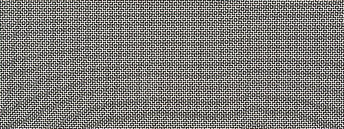 PETITE WEAVE | ONYX - Multi-purpose