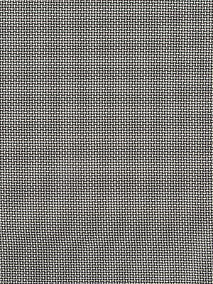 PETITE WEAVE | ONYX - Multi-purpose