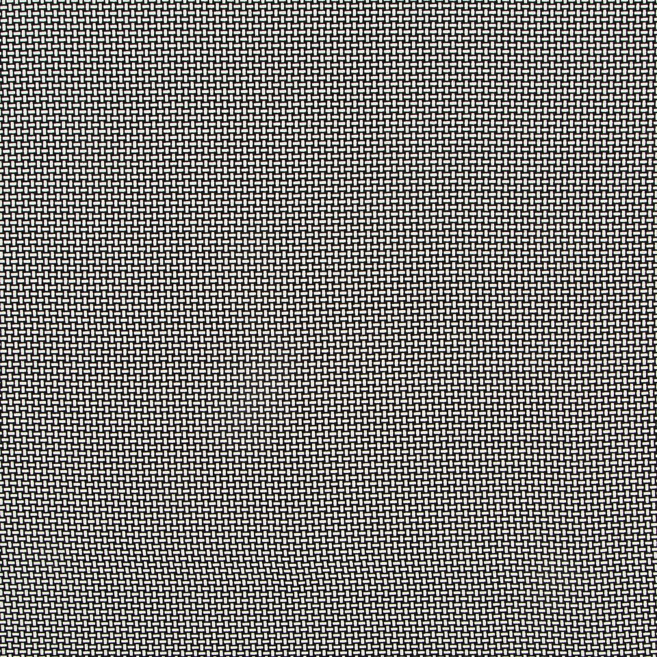 PETITE WEAVE | ONYX - Multi-purpose