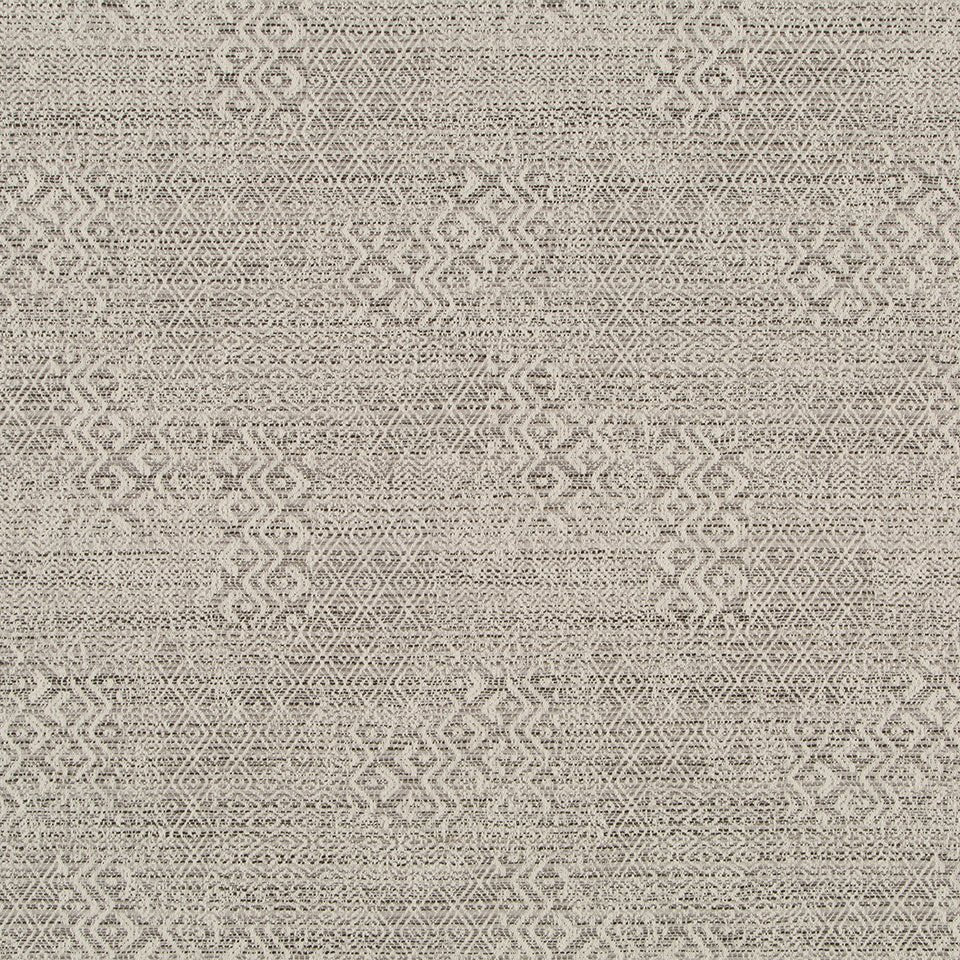 PATCHWORK FAVE | CEMENT - Upholstery - Fabric