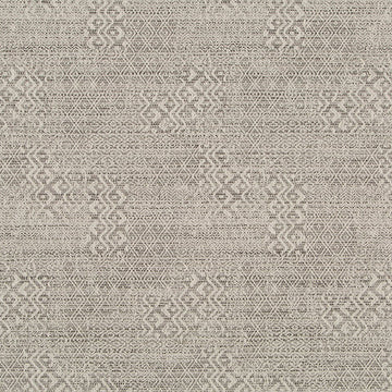 PATCHWORK FAVE | CEMENT - Upholstery - Fabric