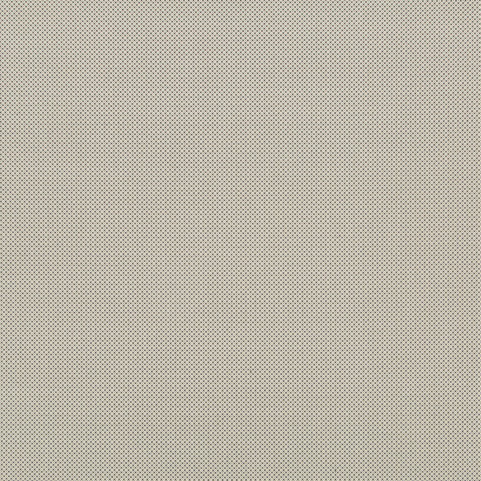 MERRY DOT | CEMENT - Upholstery - Fabric