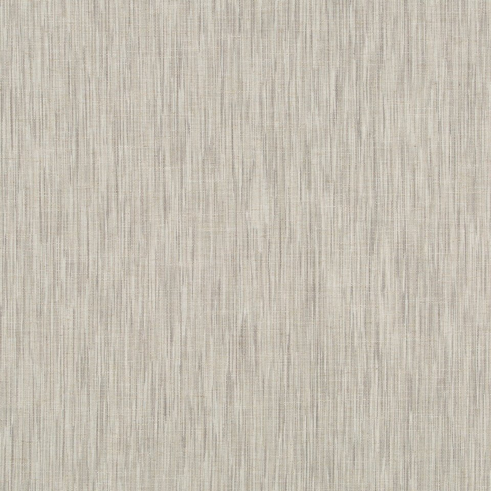 PRIATTA | CEMENT - Upholstery - Fabric