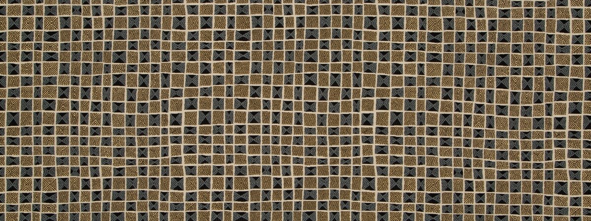 NAPATA BOX | ONYX - Upholstery - Fabric