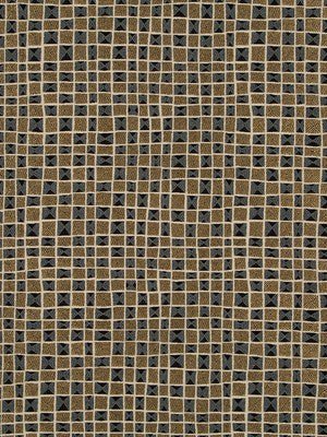 NAPATA BOX | ONYX - Upholstery - Fabric
