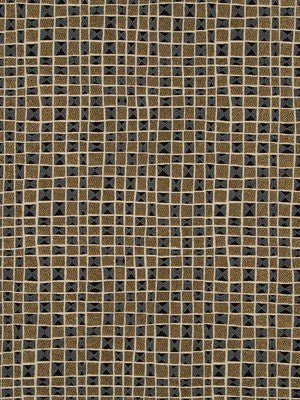 NAPATA BOX | ONYX - Upholstery - Fabric