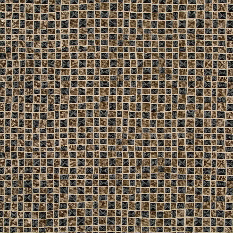 NAPATA BOX | ONYX - Upholstery - Fabric