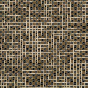 NAPATA BOX | ONYX - Upholstery - Fabric