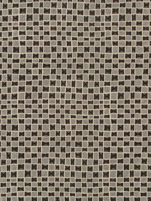 NAPATA BOX | CEMENT - Upholstery - Fabric