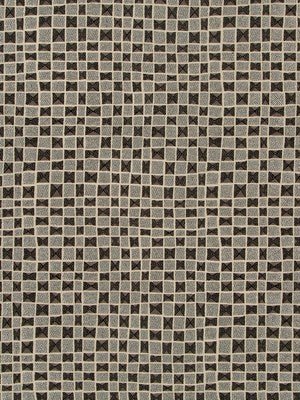 NAPATA BOX | CEMENT - Upholstery - Fabric