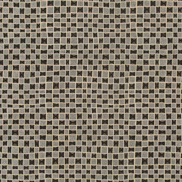 NAPATA BOX | CEMENT
