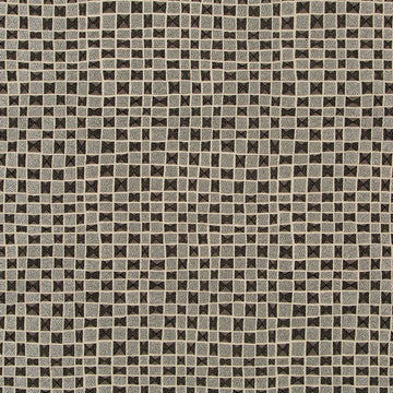 NAPATA BOX | CEMENT - Upholstery - Fabric