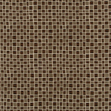 NAPATA BOX | CAROB - Upholstery - Fabric